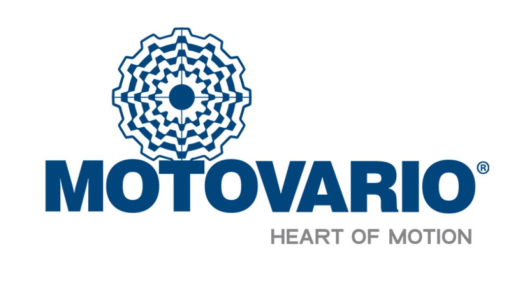 MOTOVARİO HUA32 REDÜKTÖR